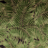 Velours Cycas 73 — Nobilis stof, sfeerbeeld