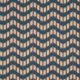 Jaucourt 67 — Nobilis stof