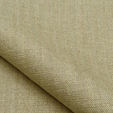 Campo 25 — Nobilis Stoff