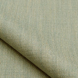 Campo 60 — Nobilis Stoff