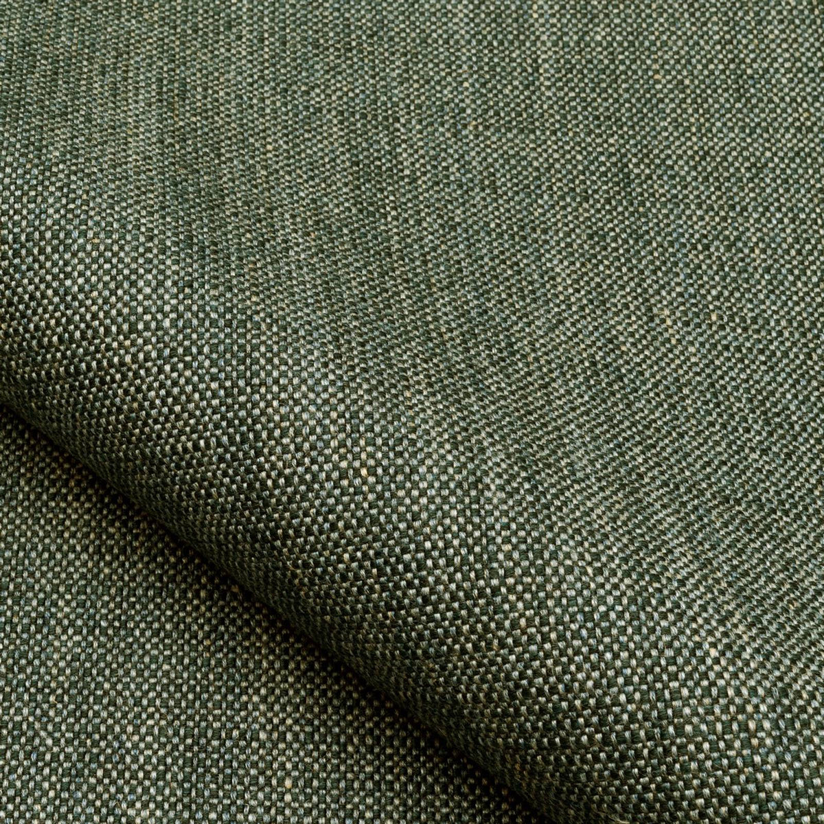 Campo 69 — Nobilis Stoff