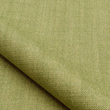 Campo 78 — Nobilis Stoff