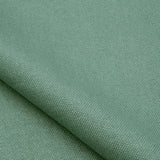 Lin Maximo 65 — Nobilis stof