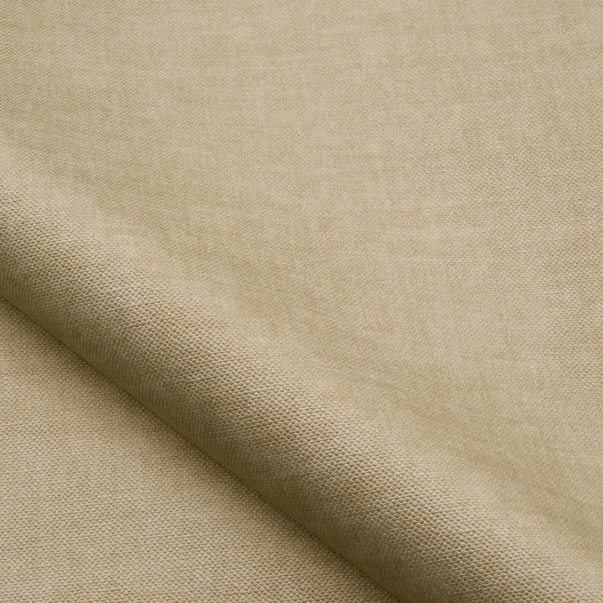 Velours Milo 02 — Nobilis Stoff