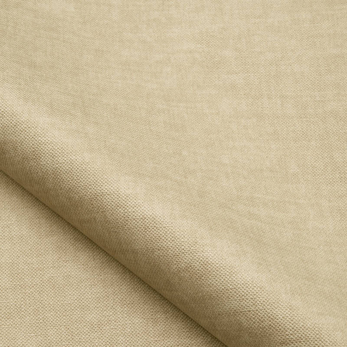 Velours Milo 07 — Nobilis Stoff