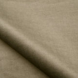 Velours Milo 24 — Nobilis Stoff