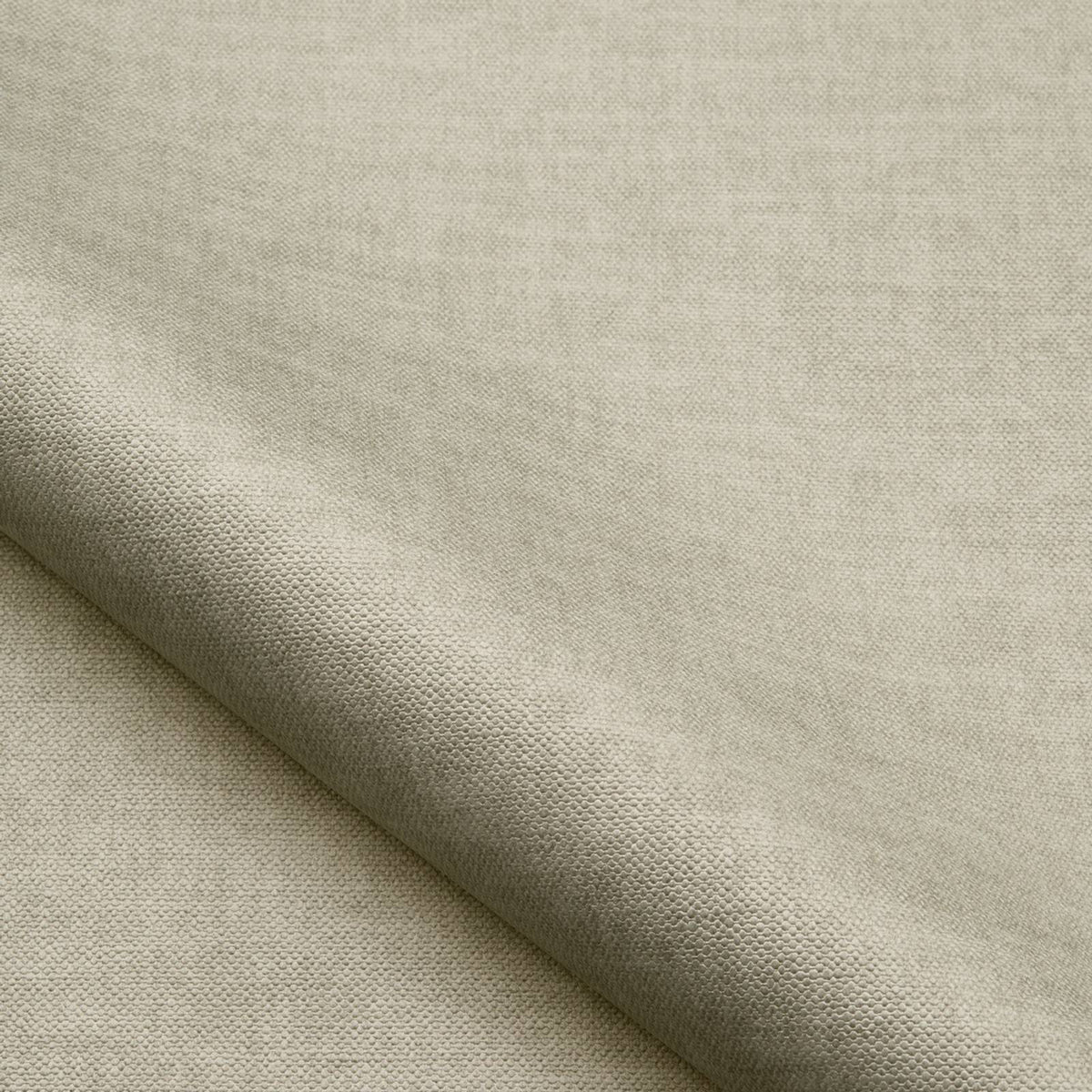 Velours Milo 25 — Nobilis Stoff