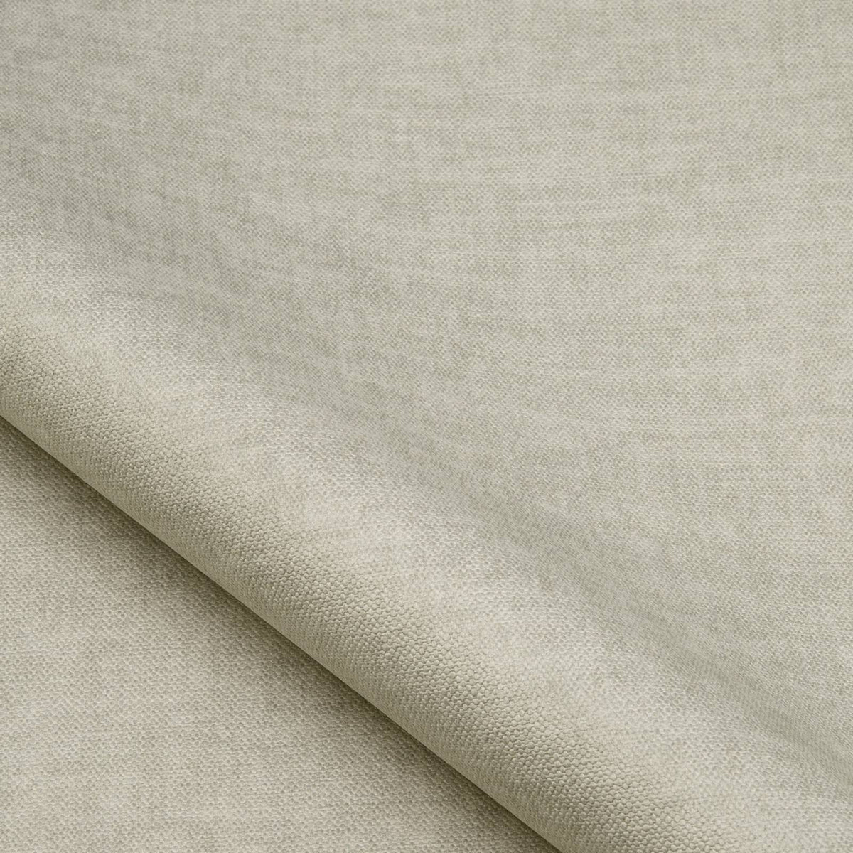 Velours Milo 26 — Nobilis Stoff