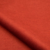 Velours Milo 51 — Nobilis Stoff