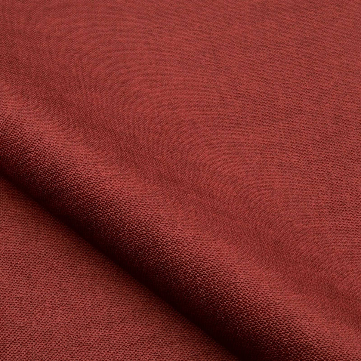 Velours Milo 52 — Nobilis Stoff