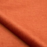 Velours Milo 55 — Nobilis Stoff