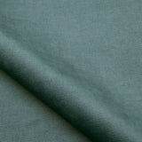 Velours Milo 60 — Nobilis Stoff