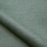 Velours Milo 66 — Nobilis Stoff