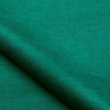 Velours Milo 68 — Nobilis Stoff