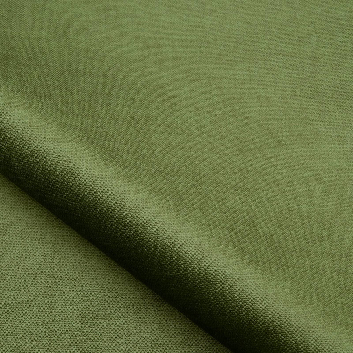 Velours Milo 73 — Nobilis Stoff