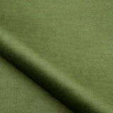 Velours Milo 73 — Nobilis Stoff