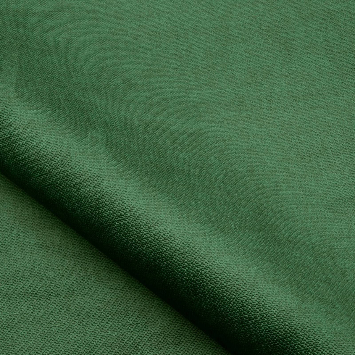 Velours Milo 74 — Nobilis Stoff