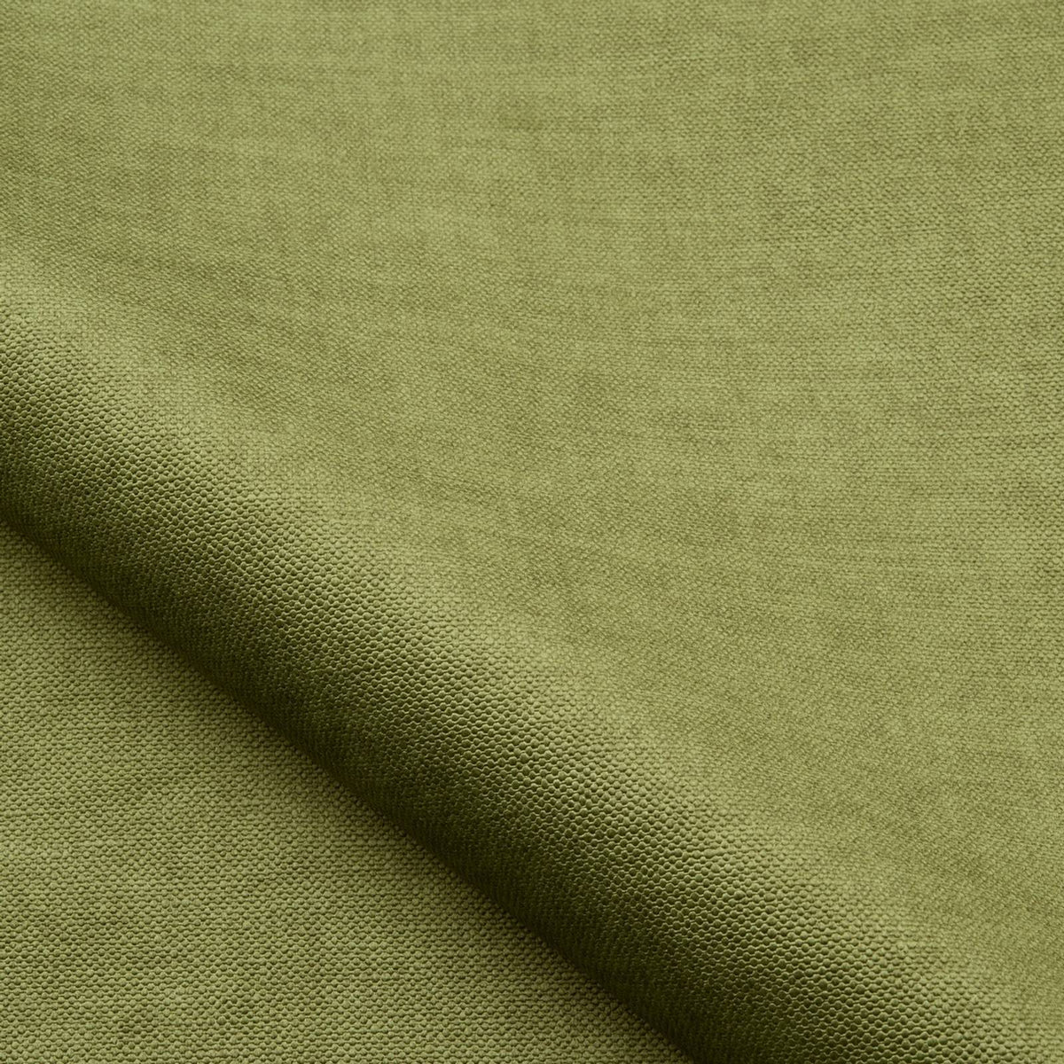 Velours Milo 75 — Nobilis Stoff