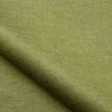 Velours Milo 75 — Nobilis Stoff