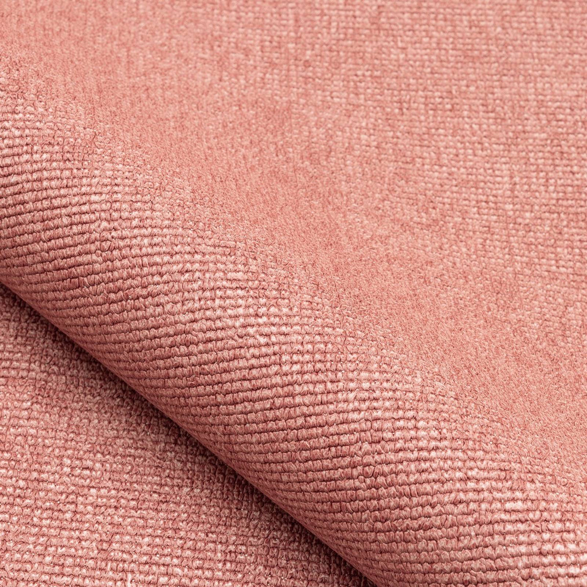 Paille 48 — Nobilis Stoff