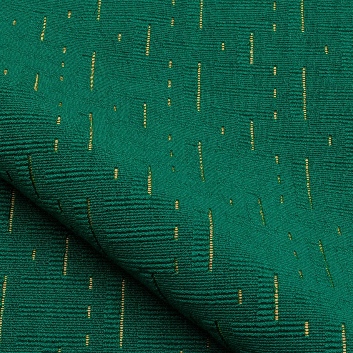 Tempo 67 — Nobilis Stoff
