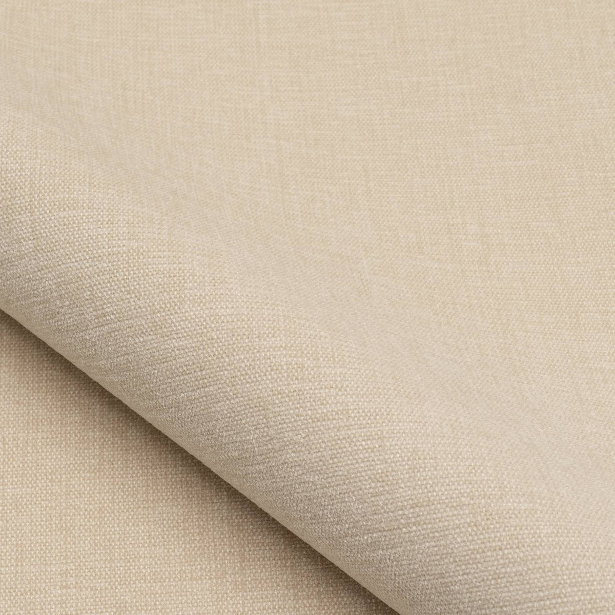 Massimo N°2 02 — Nobilis Stoff