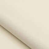 Massimo N°2 03 — Nobilis Stoff
