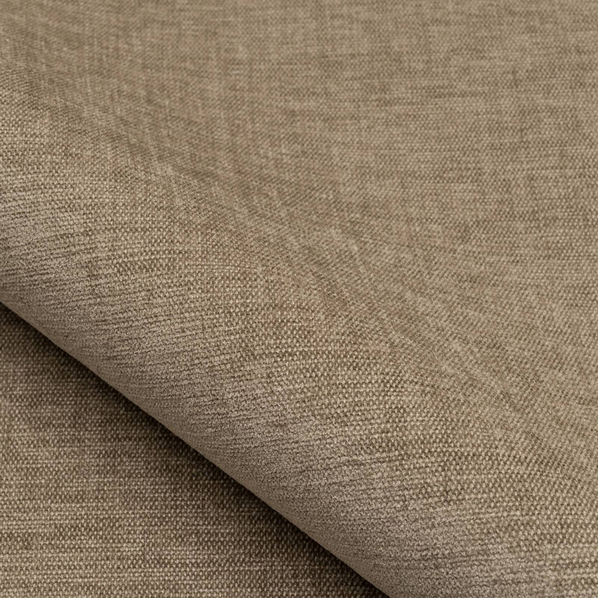 Massimo N°2 05 — Nobilis Stoff