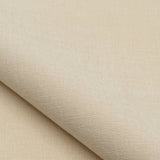 Massimo N°2 07 — Nobilis Stoff