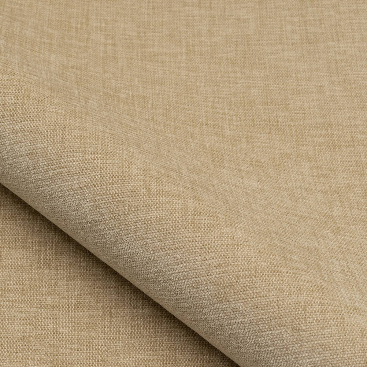 Massimo N°2 08 — Nobilis Stoff