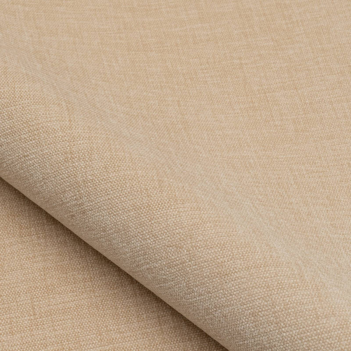 Massimo N°2 09 — Nobilis Stoff