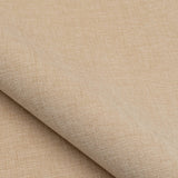 Massimo N°2 09 — Nobilis Stoff