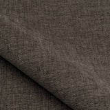 Massimo N°2 10 — Nobilis Stoff