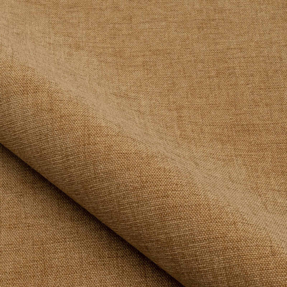 Massimo N°2 11 — Nobilis Stoff