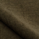 Massimo N°2 15 — Nobilis Stoff