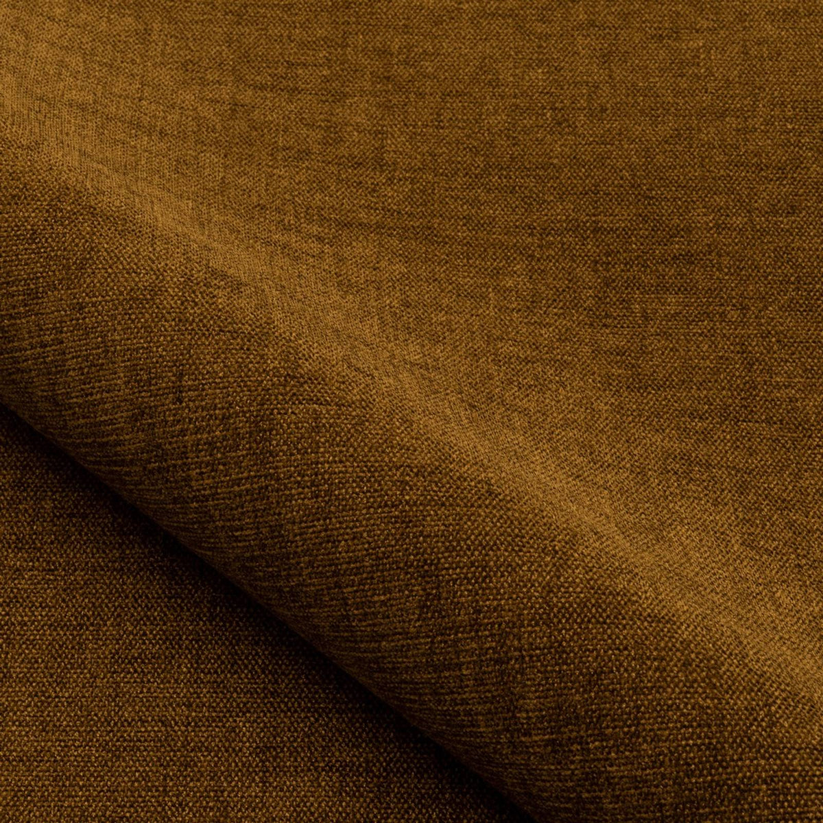 Massimo N°2 17 — Nobilis Stoff