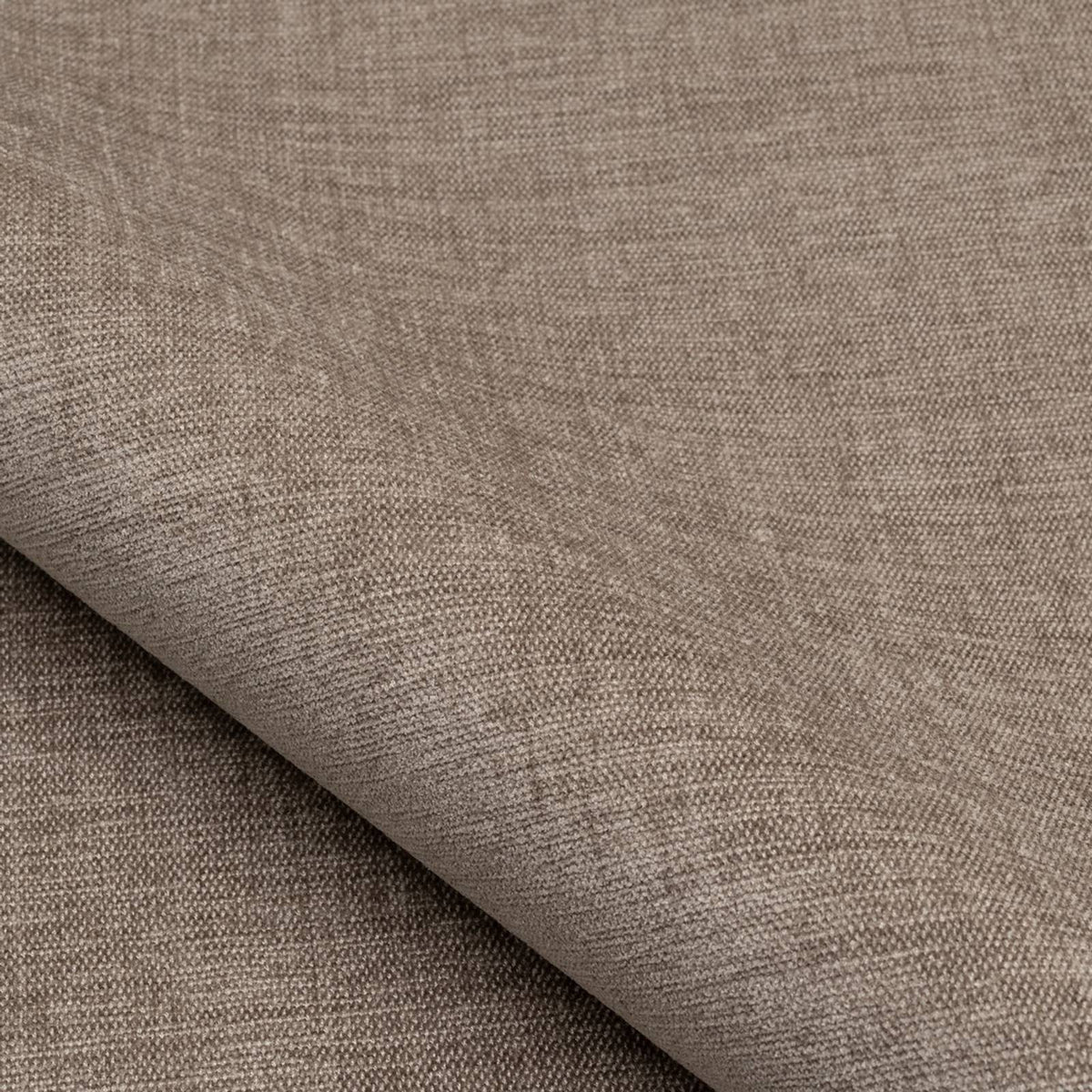 Massimo N°2 18 — Nobilis Stoff