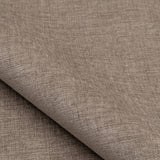 Massimo N°2 18 — Nobilis Stoff