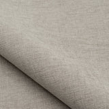 Massimo N°2 24 — Nobilis Stoff