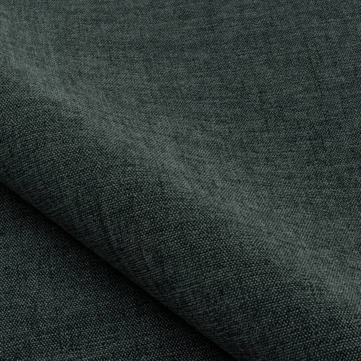 Massimo N°2 27 — Nobilis Stoff