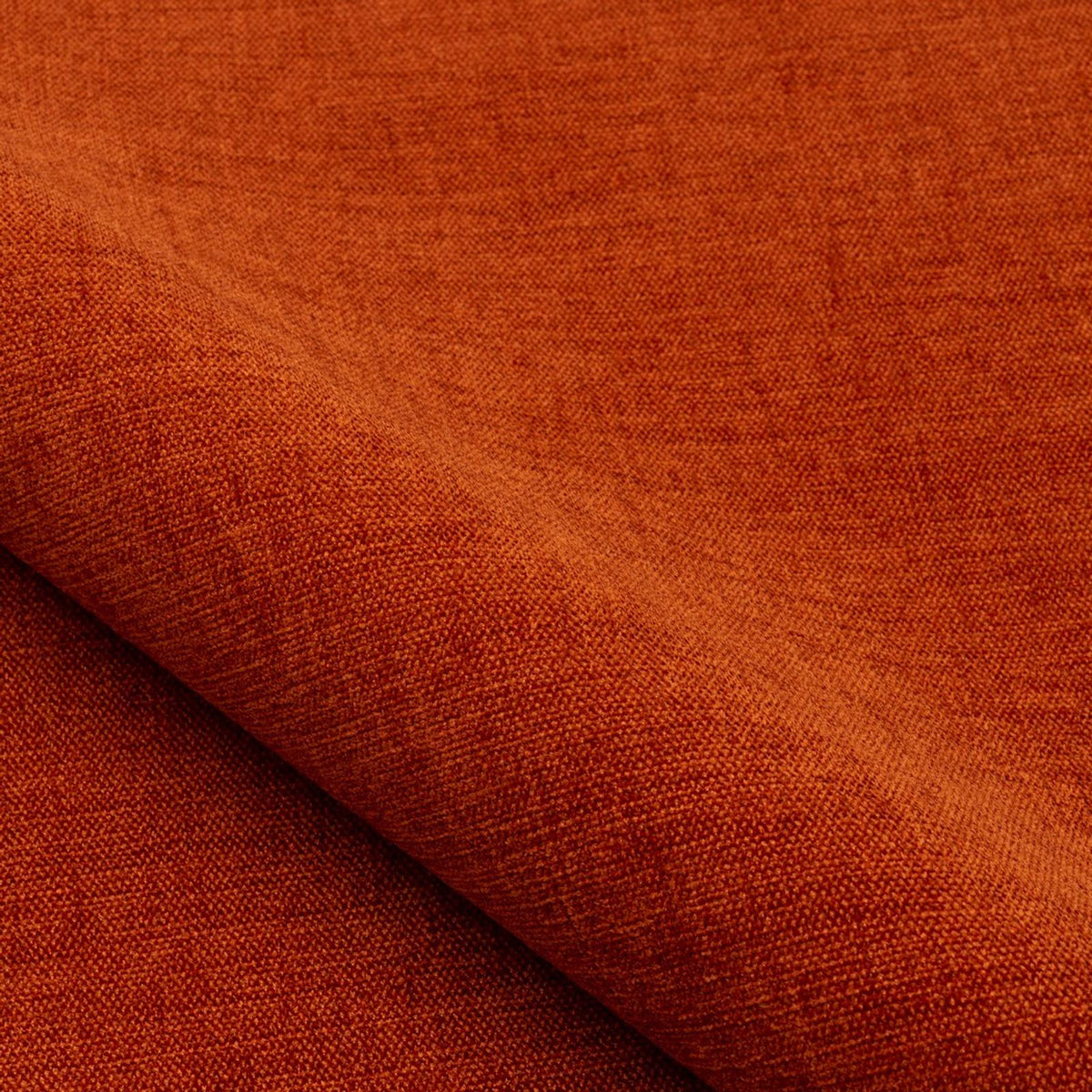 Massimo N°2 34 — Nobilis Stoff