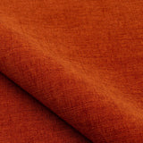 Massimo N°2 34 — Nobilis Stoff