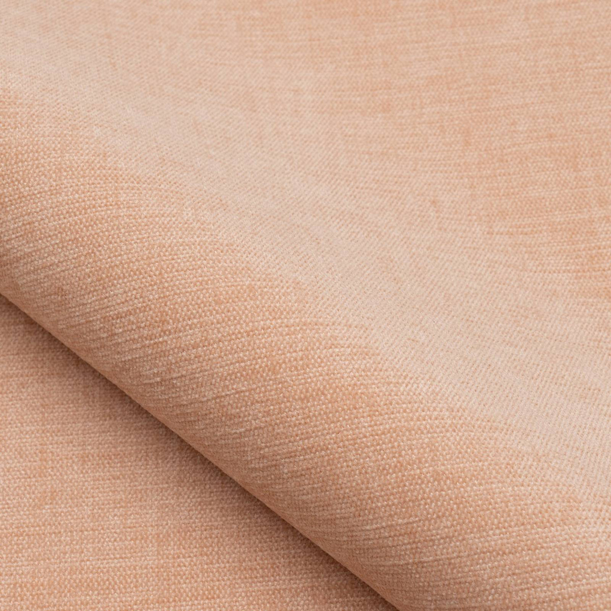 Massimo N°2 40 — Nobilis Stoff