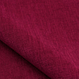 Massimo N°2 41 — Nobilis Stoff