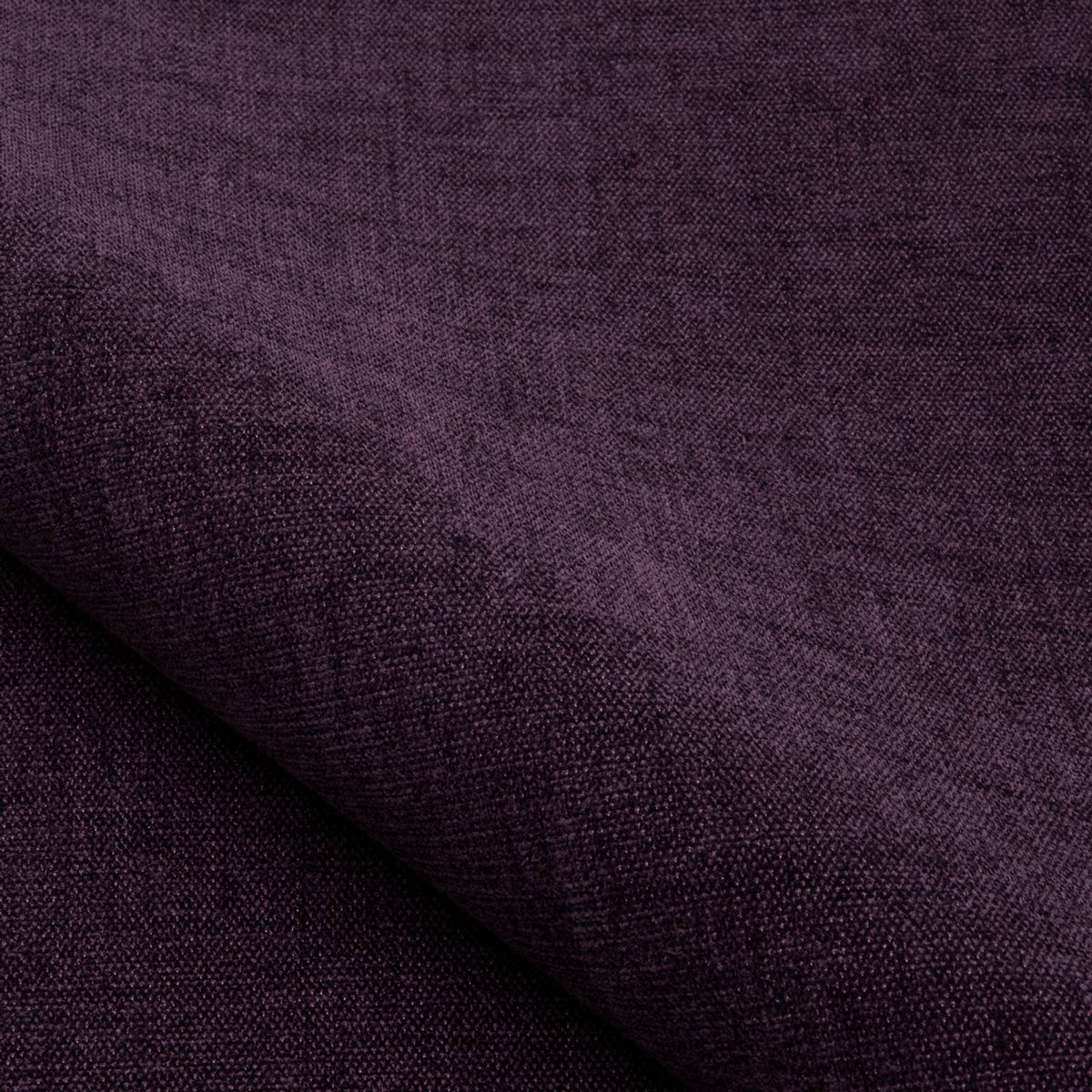 Massimo N°2 46 — Nobilis Stoff
