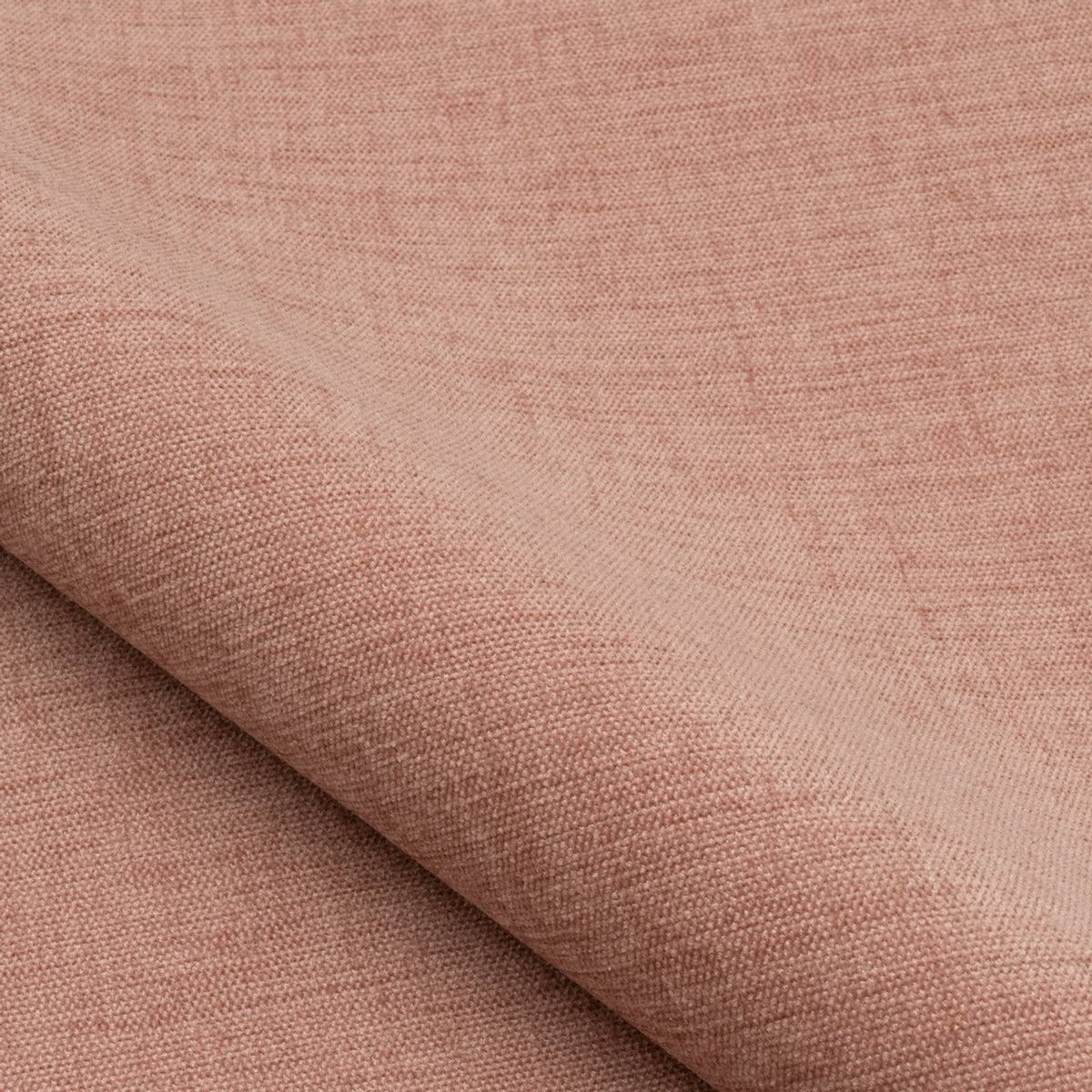 Massimo N°2 47 — Nobilis Stoff