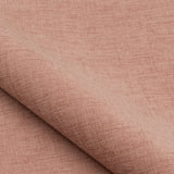 Massimo N°2 47 — Nobilis Stoff