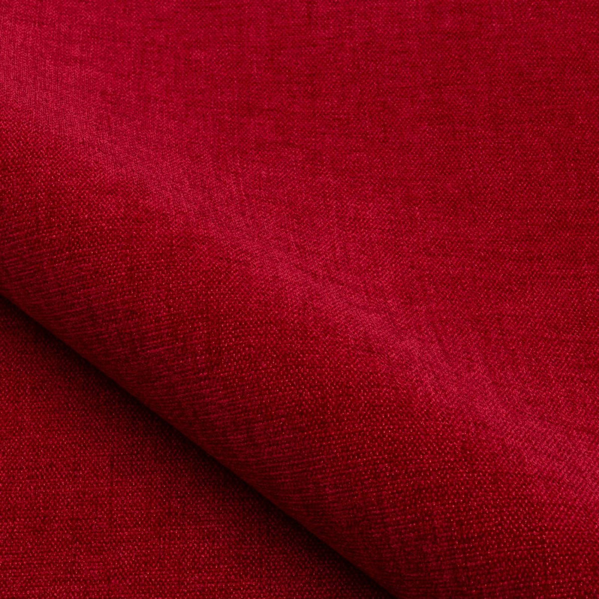 Massimo N°2 51 — Nobilis Stoff