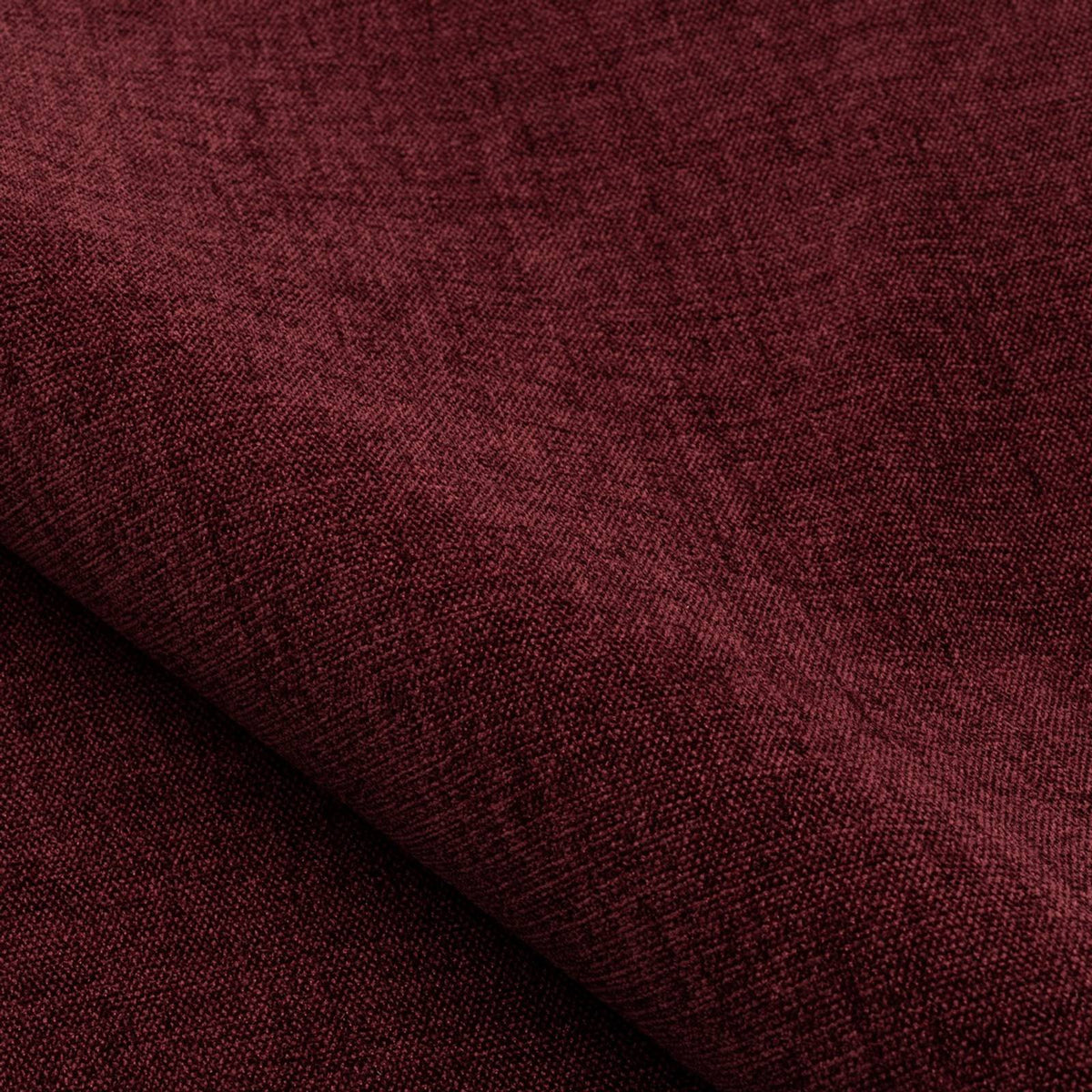 Massimo N°2 52 — Nobilis Stoff