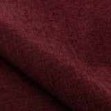 Massimo N°2 52 — Nobilis Stoff